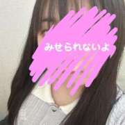 ヒメ日記 2026/06/15 14:00 投稿 いちは 東京リップ八王子店