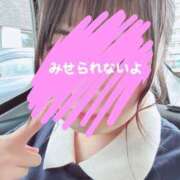 ヒメ日記 2026/07/16 16:03 投稿 いちは 東京リップ八王子店