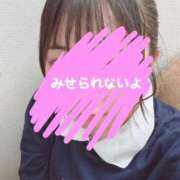 ヒメ日記 2026/07/16 20:14 投稿 いちは 東京リップ八王子店