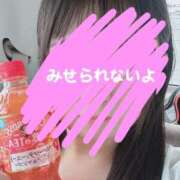 ヒメ日記 2026/07/18 12:49 投稿 いちは 東京リップ八王子店