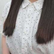 ヒメ日記 2026/07/21 00:36 投稿 いちは 東京リップ八王子店