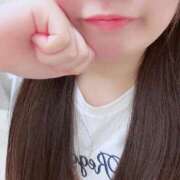 ヒメ日記 2026/08/02 17:01 投稿 いちは 東京リップ八王子店