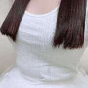ヒメ日記 2026/08/10 18:25 投稿 いちは 東京リップ八王子店