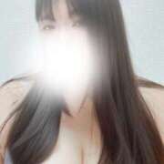 ヒメ日記 2026/02/02 23:07 投稿 まつさか ダイナマイト（鶯谷）