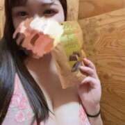 ヒメ日記 2026/03/28 14:05 投稿 まつさか ダイナマイト（鶯谷）