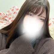 ヒメ日記 2026/04/02 09:55 投稿 まつさか ダイナマイト（鶯谷）