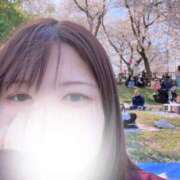 ヒメ日記 2026/04/05 13:01 投稿 まつさか ダイナマイト（鶯谷）