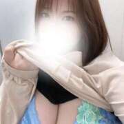 ヒメ日記 2026/04/14 16:31 投稿 まつさか ダイナマイト（鶯谷）