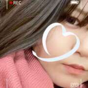 ヒメ日記 2026/04/19 15:15 投稿 まつさか ダイナマイト（鶯谷）