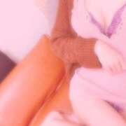 ヒメ日記 2025/12/09 12:07 投稿 りか 尼妻（あまづま）