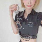 ヒメ日記 2025/12/16 13:04 投稿 りか 尼妻（あまづま）