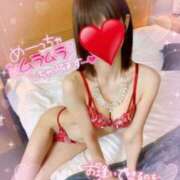 ヒメ日記 2025/12/22 20:54 投稿 りか 尼妻（あまづま）