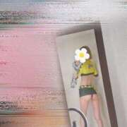 ヒメ日記 2025/12/30 19:00 投稿 りか 尼妻（あまづま）