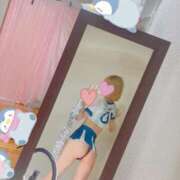 ヒメ日記 2026/01/01 17:16 投稿 りか 尼妻（あまづま）