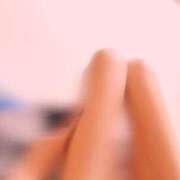 ヒメ日記 2026/01/06 20:03 投稿 りか 尼妻（あまづま）