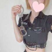 ヒメ日記 2026/01/11 22:25 投稿 りか 尼妻（あまづま）