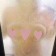 ヒメ日記 2026/01/23 06:36 投稿 さあや ぽちゃらん神栖店