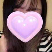 ヒメ日記 2026/03/08 12:26 投稿 さあや ぽちゃらん神栖店