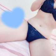 みこと 初めまして🫶 水戸人妻花壇