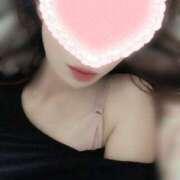 えれな 初めまして♡ モアグループ南越谷人妻花壇