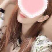 ヒメ日記 2025/12/07 09:48 投稿 えれな モアグループ南越谷人妻花壇