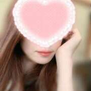 ヒメ日記 2025/12/08 09:03 投稿 えれな モアグループ南越谷人妻花壇