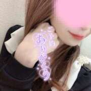 ヒメ日記 2025/12/10 18:48 投稿 えれな モアグループ南越谷人妻花壇