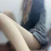 ヒメ日記 2025/12/12 19:33 投稿 えれな モアグループ南越谷人妻花壇