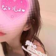 ヒメ日記 2025/12/17 19:48 投稿 えれな モアグループ南越谷人妻花壇