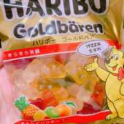 ヒメ日記 2025/12/18 16:18 投稿 えれな モアグループ南越谷人妻花壇