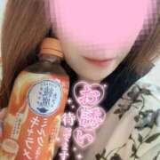 ヒメ日記 2025/12/19 12:03 投稿 えれな モアグループ南越谷人妻花壇