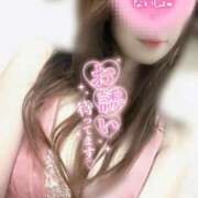 ヒメ日記 2025/12/22 19:18 投稿 えれな モアグループ南越谷人妻花壇