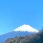 ヒメ日記 2026/01/04 20:03 投稿 えれな モアグループ南越谷人妻花壇