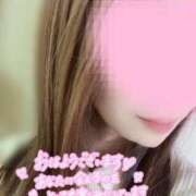 ヒメ日記 2026/01/06 11:48 投稿 えれな モアグループ南越谷人妻花壇