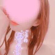 ヒメ日記 2026/01/09 19:18 投稿 えれな モアグループ南越谷人妻花壇