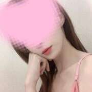 ヒメ日記 2026/01/10 20:48 投稿 えれな モアグループ南越谷人妻花壇