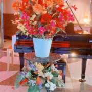 ヒメ日記 2026/01/10 21:03 投稿 えれな モアグループ南越谷人妻花壇