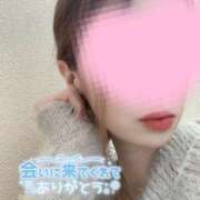 ヒメ日記 2026/01/12 15:48 投稿 えれな モアグループ南越谷人妻花壇