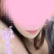 ヒメ日記 2026/01/17 19:48 投稿 えれな モアグループ南越谷人妻花壇