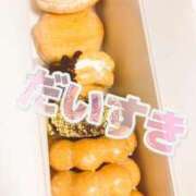 ヒメ日記 2026/01/29 07:03 投稿 えれな モアグループ南越谷人妻花壇