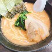 ヒメ日記 2026/02/04 12:42 投稿 えれな モアグループ南越谷人妻花壇