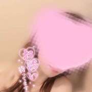 ヒメ日記 2026/02/06 19:18 投稿 えれな モアグループ南越谷人妻花壇