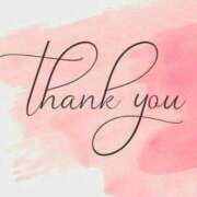 ヒメ日記 2026/02/26 07:57 投稿 えれな モアグループ南越谷人妻花壇