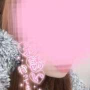 ヒメ日記 2026/03/08 16:18 投稿 えれな モアグループ南越谷人妻花壇