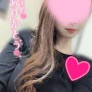 ヒメ日記 2026/03/10 18:33 投稿 えれな モアグループ南越谷人妻花壇