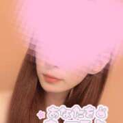 ヒメ日記 2026/03/13 23:48 投稿 えれな モアグループ南越谷人妻花壇