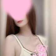 えれな 明日から🥰 モアグループ南越谷人妻花壇