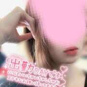 ヒメ日記 2026/03/29 08:48 投稿 えれな モアグループ南越谷人妻花壇