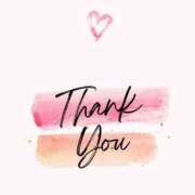 ヒメ日記 2026/03/30 23:48 投稿 えれな モアグループ南越谷人妻花壇