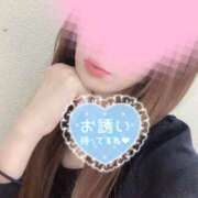 ヒメ日記 2026/04/28 19:18 投稿 えれな モアグループ南越谷人妻花壇